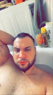 Carlo - Escort mens Munich 2