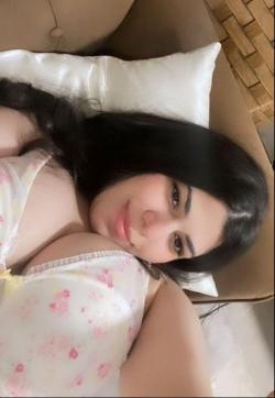 Malk - Escort ladies Cairo 1