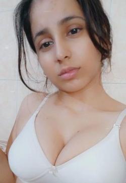 Zahraa - Escort ladies Cairo 1