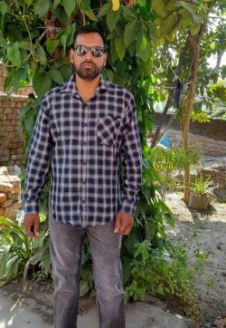 Sameerdev - Escort mens Dehradun 1