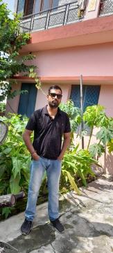 Sameerdev - Escort mens Dehradun 4