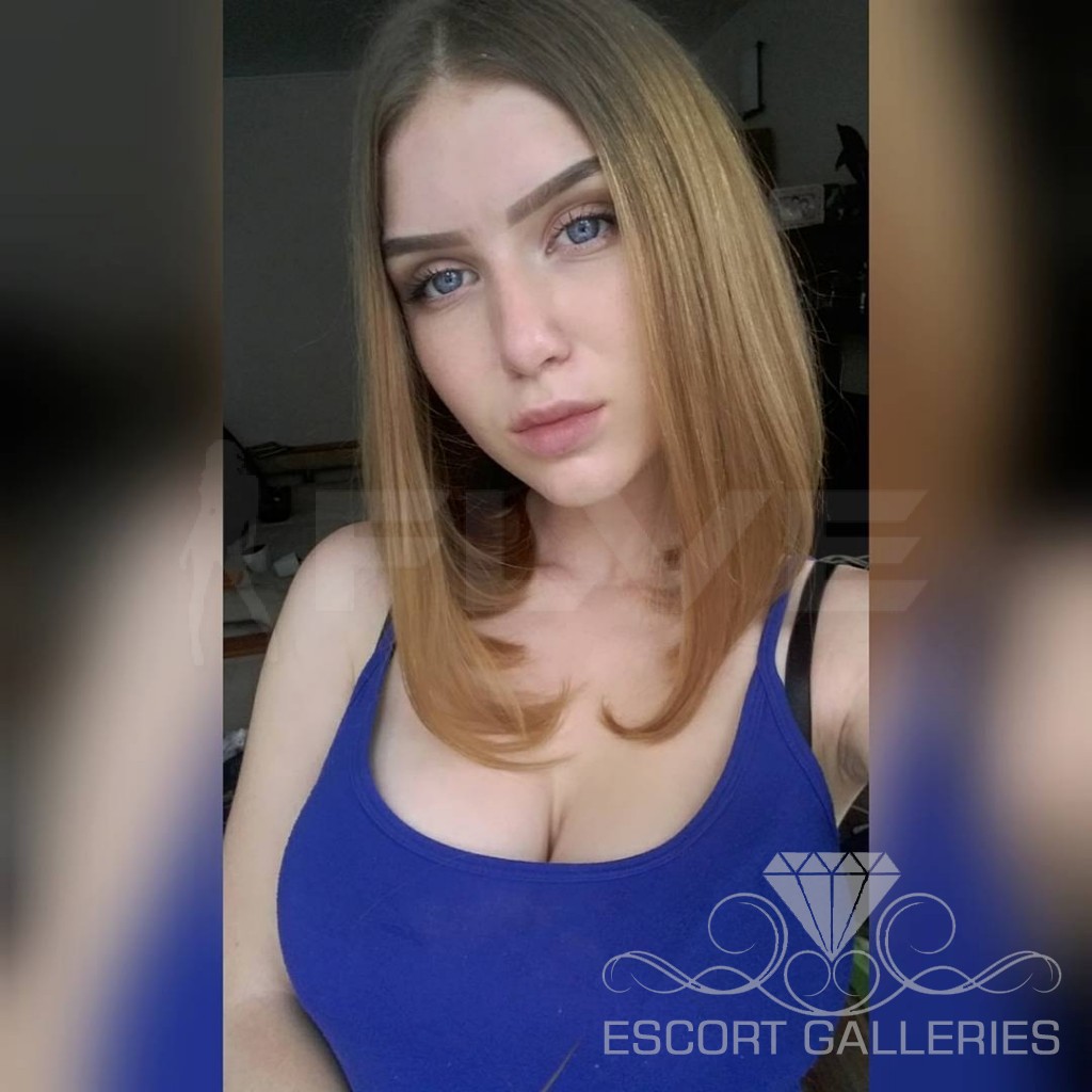 Natalia (27)