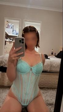 Kay Lee - Sweet Petite Lady - 0487 977 707 - Escort lady Perth AU 3