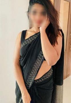 Anjlika Malik - Escort ladies Chennai (Madras) 1