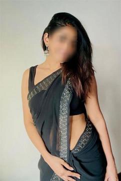 Anjlika Malik - Escort lady Chennai (Madras) 3