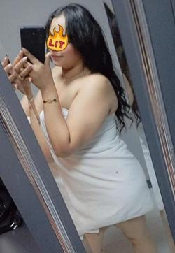 Jessy - Escort lady Sharm El Sheikh 1