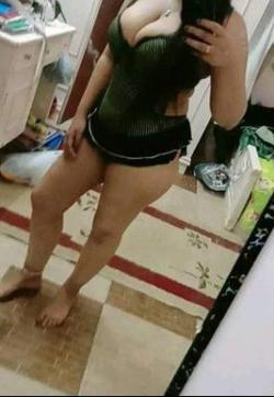 Horia - Escort ladies Cairo 1