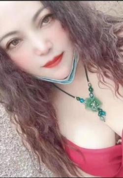 Zahraa - Escort ladies Alexandria 1