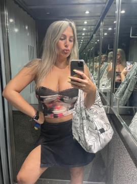 Joresse - Escort lady Münster 2