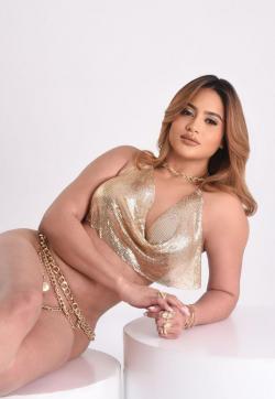 MIA - Escort ladies Abu Dhabi 1