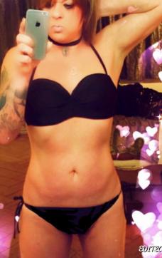 Dallas Trans Escorts