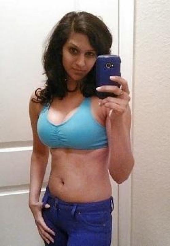 Indian Escort Seattle