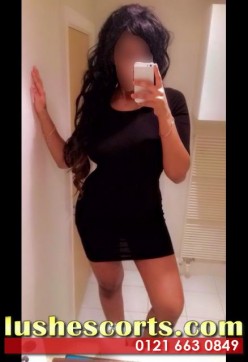 Cocoa Beach Escorts