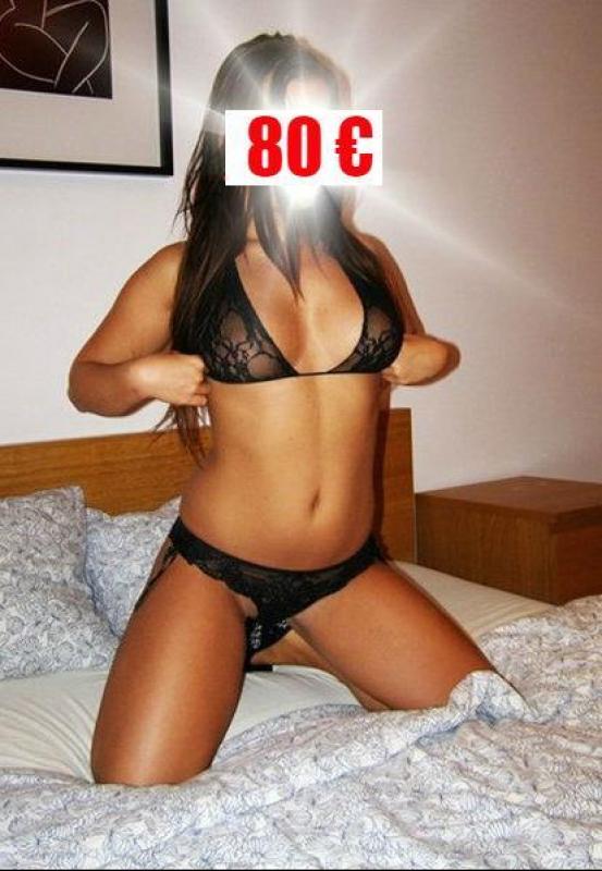 Bulgaria Escorts