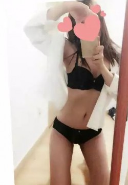 Seoul Escort Services